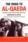 The Road to Al-Qaeda