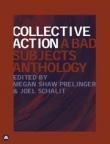 COLLECTIVE ACTION