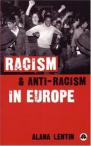 Racism and Anti-Racism in Europe