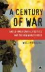 A Century of War