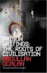 Prison Writings