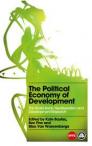 The Political Economy of Development.