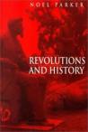 Revolutions and History