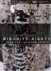 Minority Rights