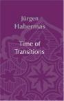 Time of Transitions