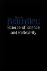 Science of Science and Reflexivity.