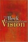 Cosmopolitan Vision