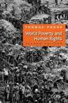 World Poverty and Human Rights