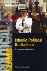Islamic Political Radicalism. Elders 34 a 39 euro !!!