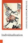 Individualization