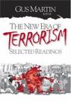 The New Era of Terrorism