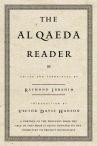 The Al Qaeda Reader