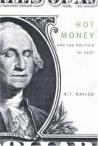 Hot Money and the Politics of Debt, third edition