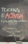Teaching as Activism
