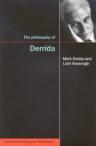 The Philosophy of Derrida.