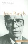 John Rawls