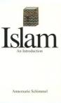 Islam