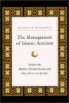 The Management of Islamic Activism