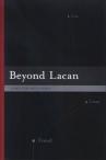 Beyond Lacan