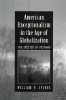 American Exceptionalism in the Age of Globalization