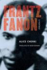 Frantz Fanon
