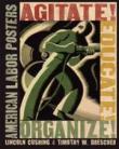 Agitate! Educate! Organize!