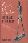 The Refusal of Philosophy