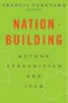 Nation-Building
