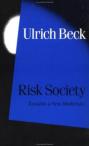 Risk society