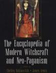 The Encyclopedia of modern Witchcraft and Neo-Paganism