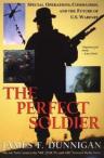The Perfect Soldier
