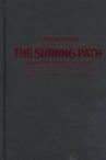 The Shining Path