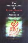 The Performance of Human Rights in Morocco