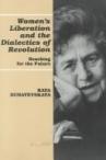 Women's liberation and the dialectics of Revolution