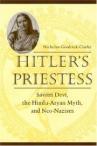 Hitler's Priestess: