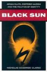 Black Sun: