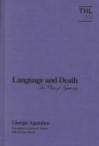 Language and Death