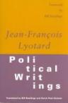 Political Writings