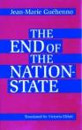 The End of the Nation-State