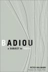 Badiou