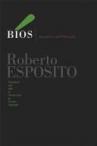 Bios: Biopolitics and Philosophy.