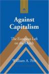 Against Capitalism