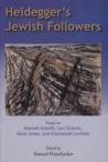 Heidegger's Jewish Followers