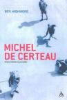 Michel De Certeau