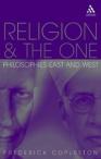 Religion and the One
