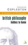 A History of Plilosophy: vol.5:British Philosophy