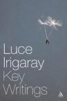 Luce Irigaray: Key Writings