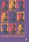 Chinese Marxism