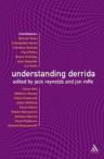 Understanding Derrida