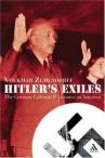 Hitler's Exiles